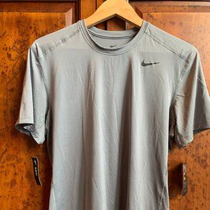 Men's Nike Dri-Fit Training Tee